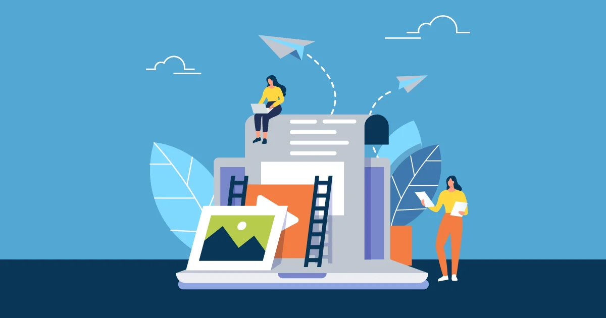 Khó khăn doanh nghiệp hay gặp khi tự quản lý social media