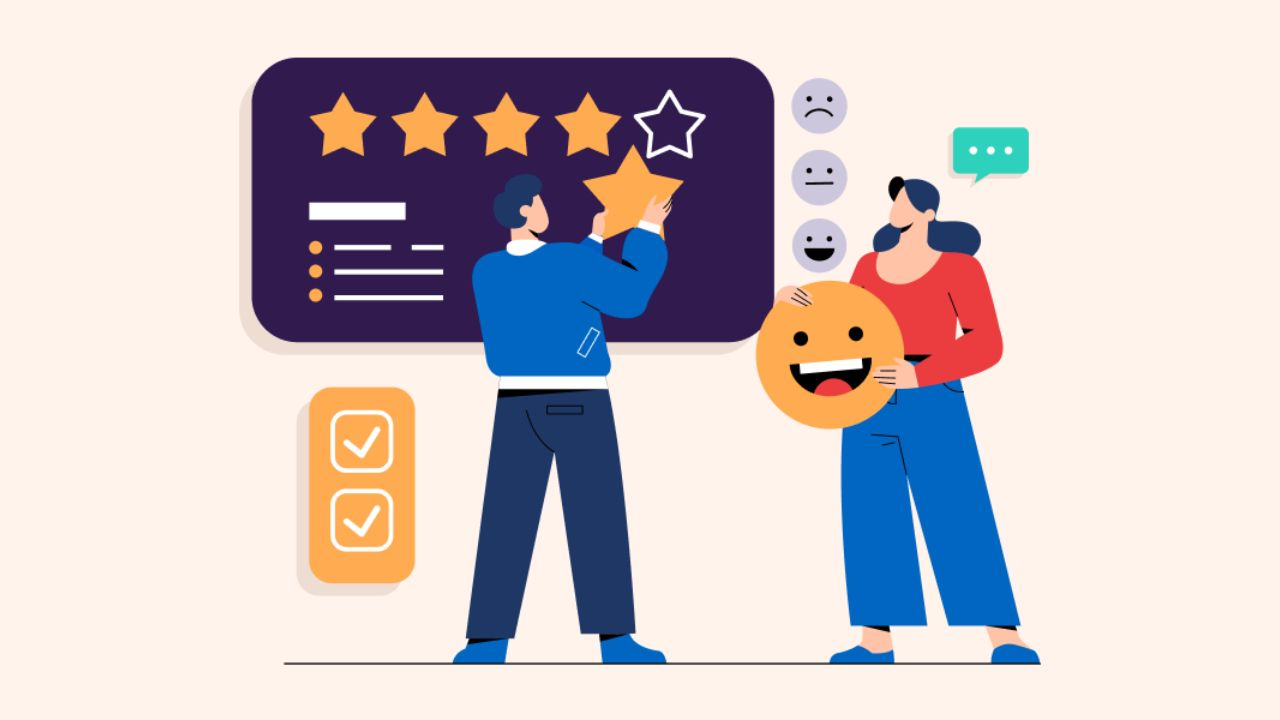Vì sao giảm giá không đủ để giữ chân khách hàng?